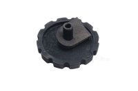 Matkamittarin säätönuppi, mittaristomekanismi BMW R 1150 GS R21 0415 99-04