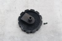 Matkamittarin säätönuppi, mittaristomekanismi BMW R 1150 GS R21 0415 99-04