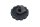 Matkamittarin säätönuppi, mittaristomekanismi BMW R 1150 GS R21 0415 99-04