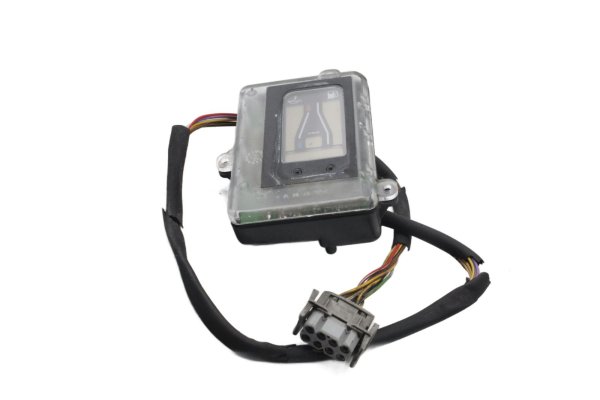 Tankanzeige Cockpitanzeige Kraftstoffanzeige VDO BMW R 1150 GS R21 0415 99-04