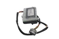 Tankanzeige Cockpitanzeige Kraftstoffanzeige VDO BMW R 1150 GS R21 0415 99-04