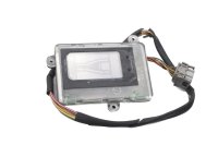 Tankanzeige Cockpitanzeige Kraftstoffanzeige VDO BMW R 1150 GS R21 0415 99-04