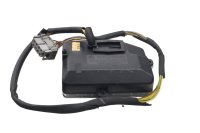 Tankanzeige Cockpitanzeige Kraftstoffanzeige VDO BMW R 1150 GS R21 0415 99-04