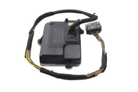 Tankanzeige Cockpitanzeige Kraftstoffanzeige VDO BMW R 1150 GS R21 0415 99-04