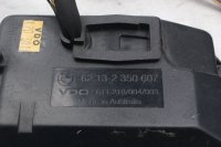 Tankanzeige Cockpitanzeige Kraftstoffanzeige VDO BMW R 1150 GS R21 0415 99-04