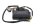 Tankanzeige Cockpitanzeige Kraftstoffanzeige VDO BMW R 1150 GS R21 0415 99-04