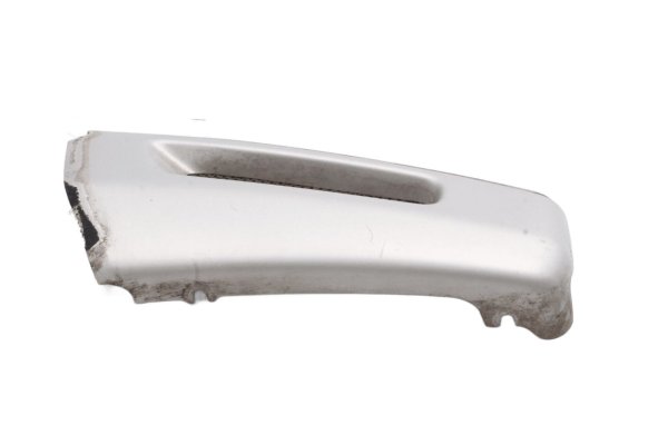 Luftkanalskydd fram höger BMW R 1100 GS 259 0409 93-99