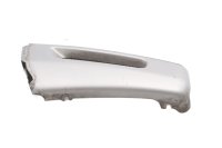 Luftkanalskydd fram höger BMW R 1100 GS 259 0409 93-99