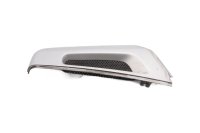Luftkanalskydd fram höger BMW R 1100 GS 259 0409 93-99
