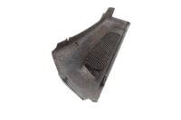 Luftkanalskydd fram höger BMW R 1100 GS 259 0409 93-99