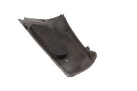 Luftkanalskydd fram höger BMW R 1100 GS 259 0409 93-99
