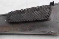 Luftkanalskydd fram höger BMW R 1100 GS 259 0409 93-99