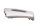 Luftkanalskydd fram höger BMW R 1100 GS 259 0409 93-99