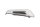 Luftkanalskydd fram höger BMW R 1100 GS 259 0409 93-99