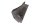 Luftkanalskydd fram höger BMW R 1100 GS 259 0409 93-99