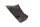Luftkanalskydd fram höger BMW R 1100 GS 259 0409 93-99