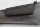 Luftkanalskydd fram höger BMW R 1100 GS 259 0409 93-99