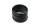 Intake manifold rubber, left side, carburetor connection BMW R 1100 GS 259 0409 93-99