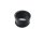 Intake manifold rubber, left side, carburetor connection BMW R 1100 GS 259 0409 93-99