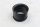 Intake manifold rubber, left side, carburetor connection BMW R 1100 GS 259 0409 93-99