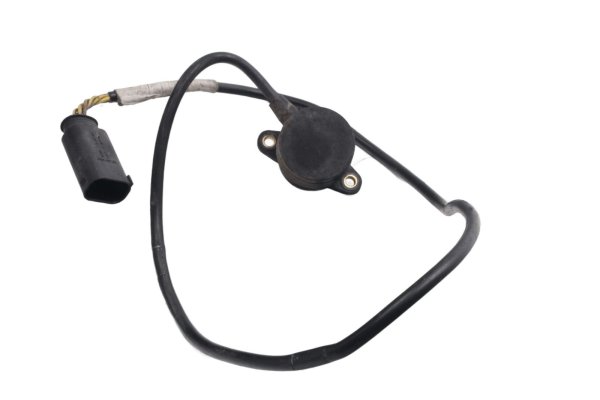 Gearbox shift position sensor, sensor signal generator BMW R 1100 GS 259 0409 93-99