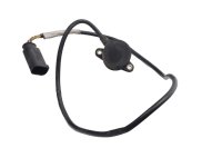 Gearbox shift position sensor, sensor signal generator BMW R 1100 GS 259 0409 93-99