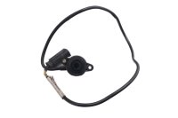 Gearbox shift position sensor, sensor signal generator BMW R 1100 GS 259 0409 93-99