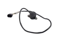Gearbox shift position sensor, sensor signal generator BMW R 1100 GS 259 0409 93-99