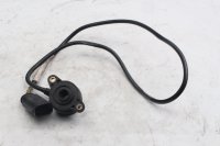 Gearbox shift position sensor, sensor signal generator BMW R 1100 GS 259 0409 93-99
