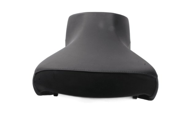 Sitzbank vorne Polster Fahrersitz Sitzpolster BMW R 1200 GS K25 0307 R12 04-07
