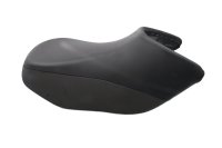 Sitzbank vorne Polster Fahrersitz Sitzpolster BMW R 1200...