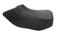 Sitzbank vorne Polster Fahrersitz Sitzpolster BMW R 1200 GS K25 0307 R12 04-07