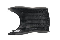Sitzbank vorne Polster Fahrersitz Sitzpolster BMW R 1200 GS K25 0307 R12 04-07