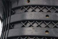 Sitzbank vorne Polster Fahrersitz Sitzpolster BMW R 1200 GS K25 0307 R12 04-07