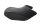 Sitzbank vorne Polster Fahrersitz Sitzpolster BMW R 1200 GS K25 0307 R12 04-07