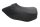 Sitzbank vorne Polster Fahrersitz Sitzpolster BMW R 1200 GS K25 0307 R12 04-07