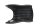 Sitzbank vorne Polster Fahrersitz Sitzpolster BMW R 1200 GS K25 0307 R12 04-07