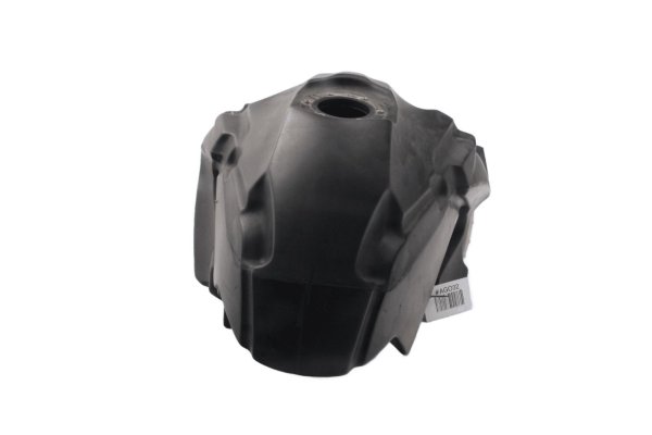 Kraftstofftank Tank Kunststoff Benzinbehälter BMW R 1200 GS K25 0307 R12 04-07