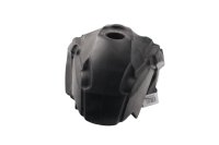 Kraftstofftank Tank Kunststoff Benzinbehälter BMW R 1200 GS K25 0307 R12 04-07