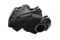 Kraftstofftank Tank Kunststoff Benzinbehälter BMW R 1200 GS K25 0307 R12 04-07