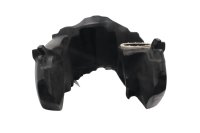 Kraftstofftank Tank Kunststoff Benzinbehälter BMW R 1200 GS K25 0307 R12 04-07