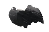 Kraftstofftank Tank Kunststoff Benzinbehälter BMW R 1200 GS K25 0307 R12 04-07