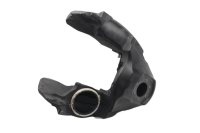Kraftstofftank Tank Kunststoff Benzinbehälter BMW R 1200 GS K25 0307 R12 04-07
