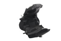 Kraftstofftank Tank Kunststoff Benzinbehälter BMW R 1200 GS K25 0307 R12 04-07