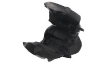 Kraftstofftank Tank Kunststoff Benzinbehälter BMW R 1200 GS K25 0307 R12 04-07
