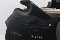 Kraftstofftank Tank Kunststoff Benzinbehälter BMW R 1200 GS K25 0307 R12 04-07