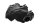 Kraftstofftank Tank Kunststoff Benzinbehälter BMW R 1200 GS K25 0307 R12 04-07