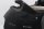 Kraftstofftank Tank Kunststoff Benzinbehälter BMW R 1200 GS K25 0307 R12 04-07