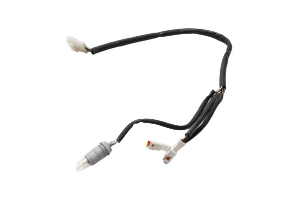 Ledningsnet til baglygte, bremselys og blinklys KTM Duke 690 690DUKE 08-09