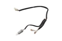 Ledningsnet til baglygte, bremselys og blinklys KTM Duke 690 690DUKE 08-09
